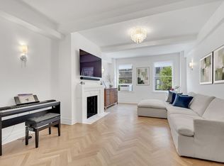 162 E 80th St APT 2A, New York, NY