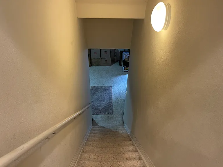 2366 Sandpiper Dr — Photo 44