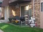 Briargate Apartments — Photo 2