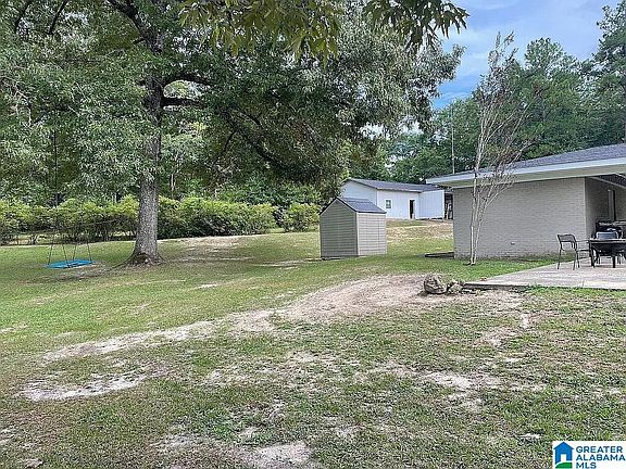 3rd image of 16634 Shady Oak Rd