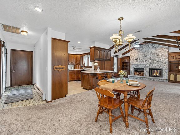 4th image of 4248 Walnut Hills Ln SE Unit 65