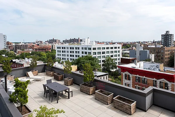 Rented by Bold Marketing | media 70