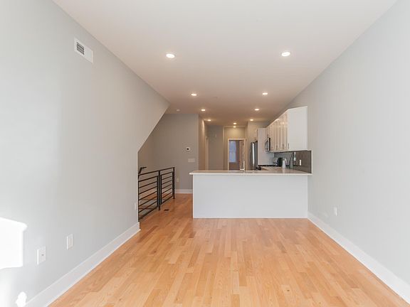 2nd image of 2614 Cecil B Moore Ave #A