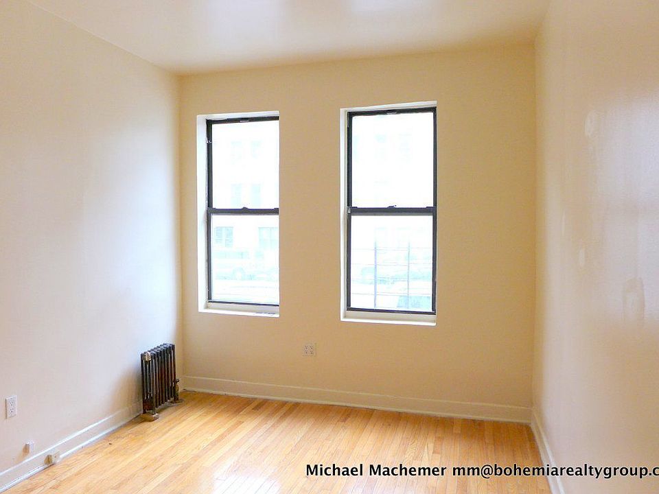 1st image of 248 Sherman Ave APT 39