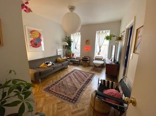 312 Greene Ave APT 2, Brooklyn, NY 11238