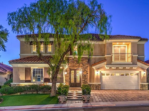 2nd image of 2842 Botticelli Dr