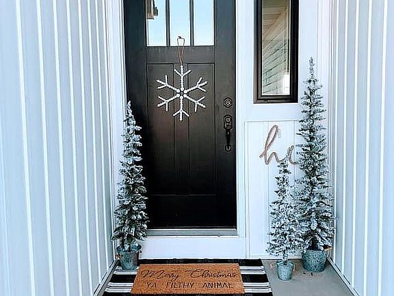 2nd image of 5619 Yellowcress Dr