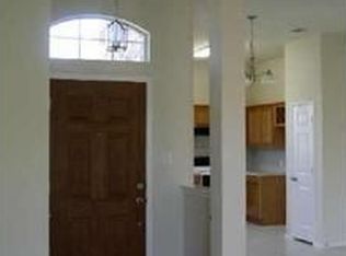 513 Payton Ct, Seagoville, TX 75159