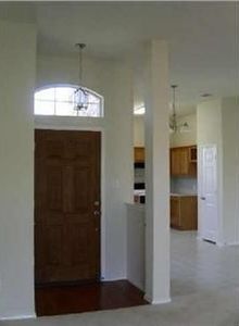 513 Payton Ct, Seagoville, TX, 75159