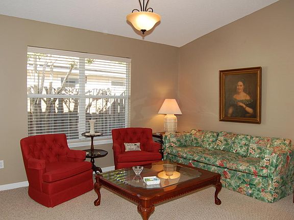 4th image of 1104 Beckingham Dr