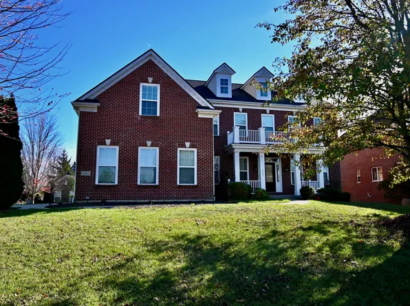 8652 Marais Dr, Union, KY 41091