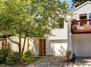 14127 SE Woodward St, Portland, OR 97236