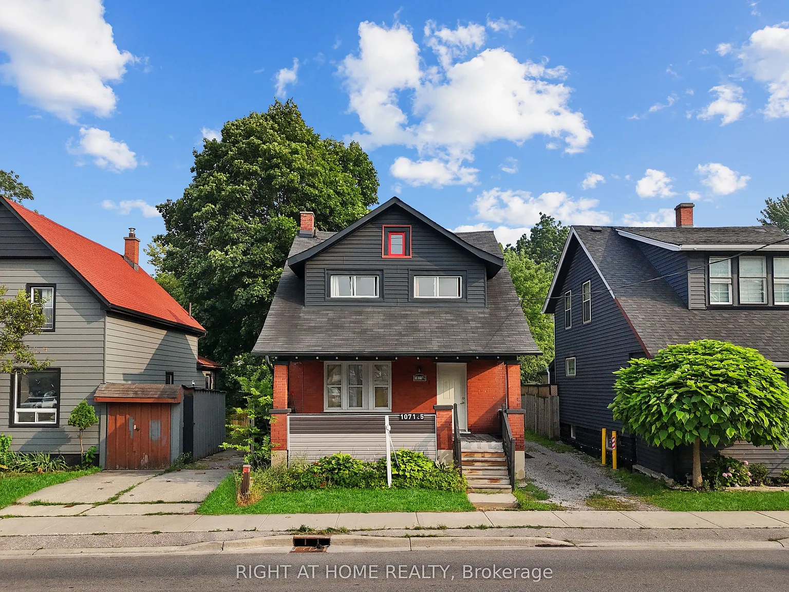 2 bed, $1,350 — Photo 1