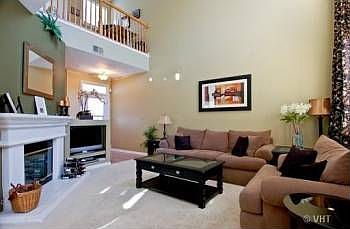2nd image of 122 Tanglewood Dr