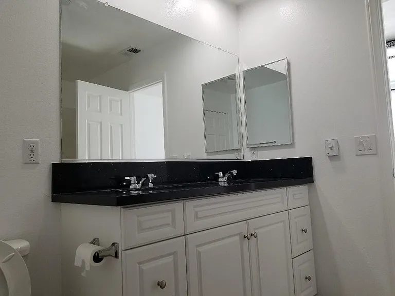 14508 Serenade Dr — Photo 9