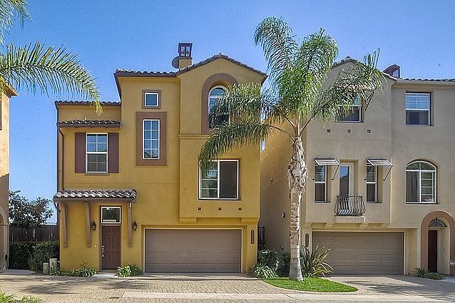 1st image of 2629 Villas Way
