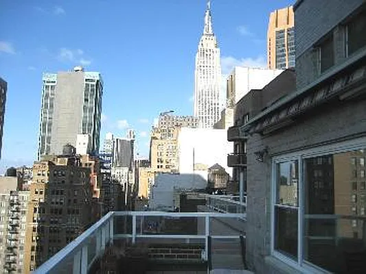 Sold by Corcoran | media 17