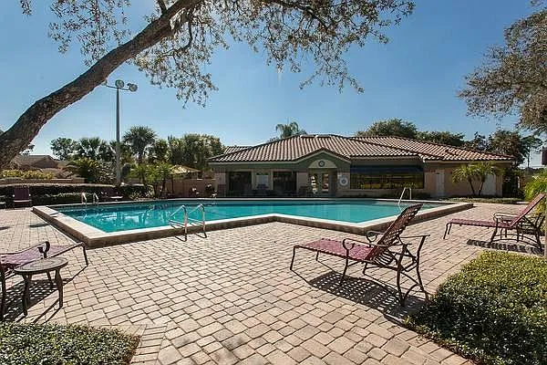 7455 Sugar Bend Dr #2 — Photo 11