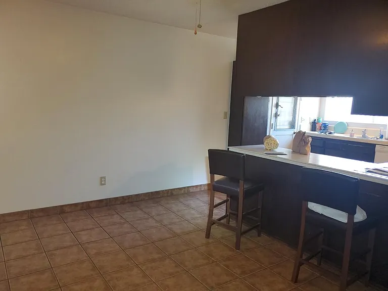 5348 Brockbank Pl — Photo 6