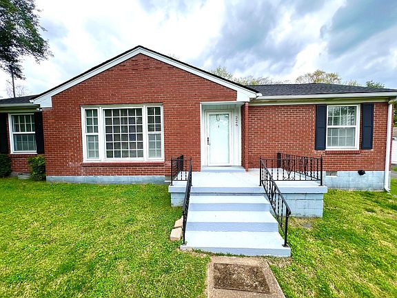 2nd image of 226 Emery Dr