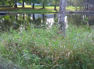 N Raymond Rd, Black River, MI 48721