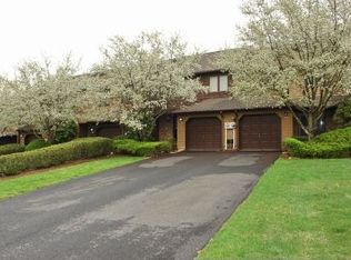 72 Continental Rd, Morris Plains, NJ 07950