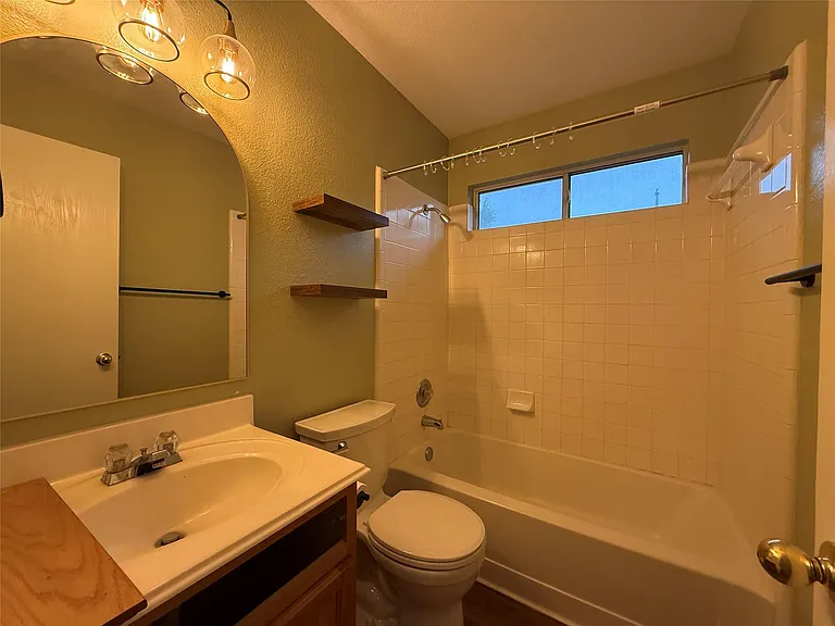 25 Azalea Dr — Photo 23