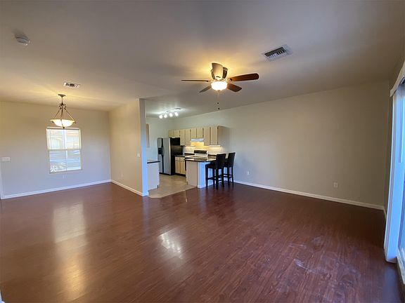 5th image of 18875 S Mayford Ave #1