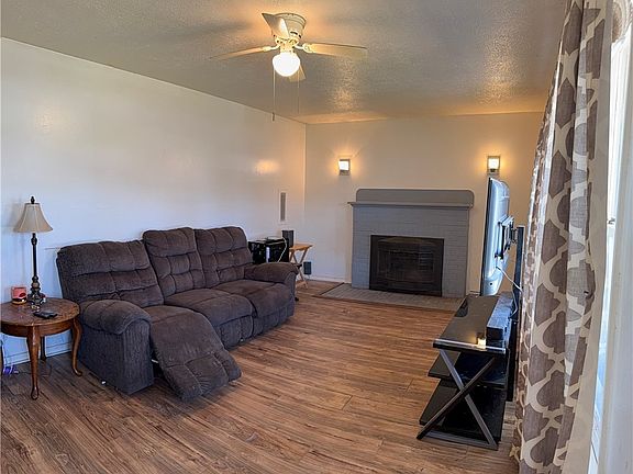 4th image of 232 Parkland Blvd
