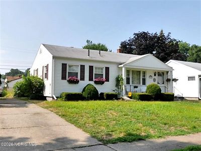 2645 Boxwood Rd, Toledo, OH, 43613