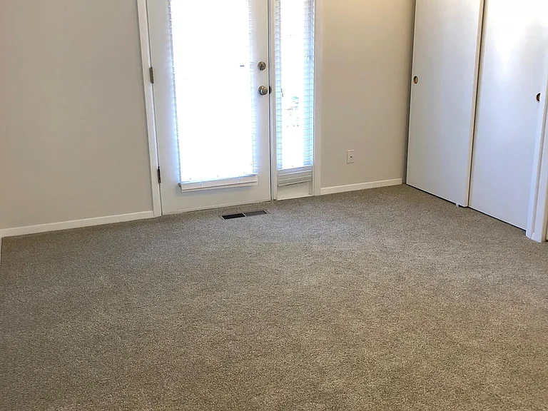 11323 SW Basswood Ct — Photo 17