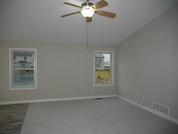 3rd image of 3008 Melville St