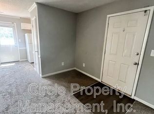 125 Claybill Dr APT D, Meridianville, AL 35759