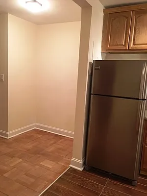 Rented by Alpha Properties NYC I LLC | media 14