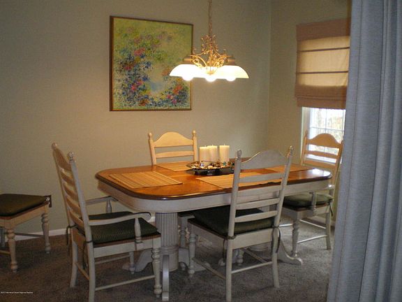 2nd image of 2317 Waters Edge Dr #17F