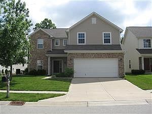4th image of 14954 Alysheba Dr