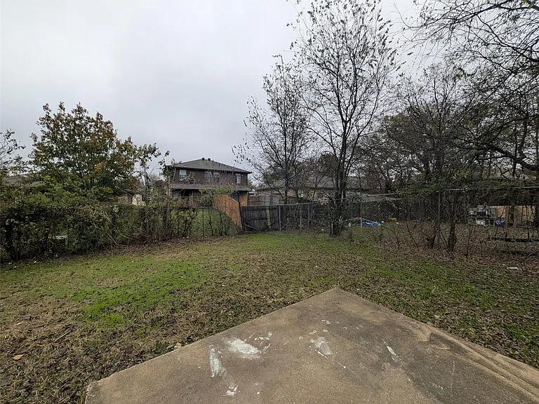 6709 Ridgecrest Ct — Photo 4