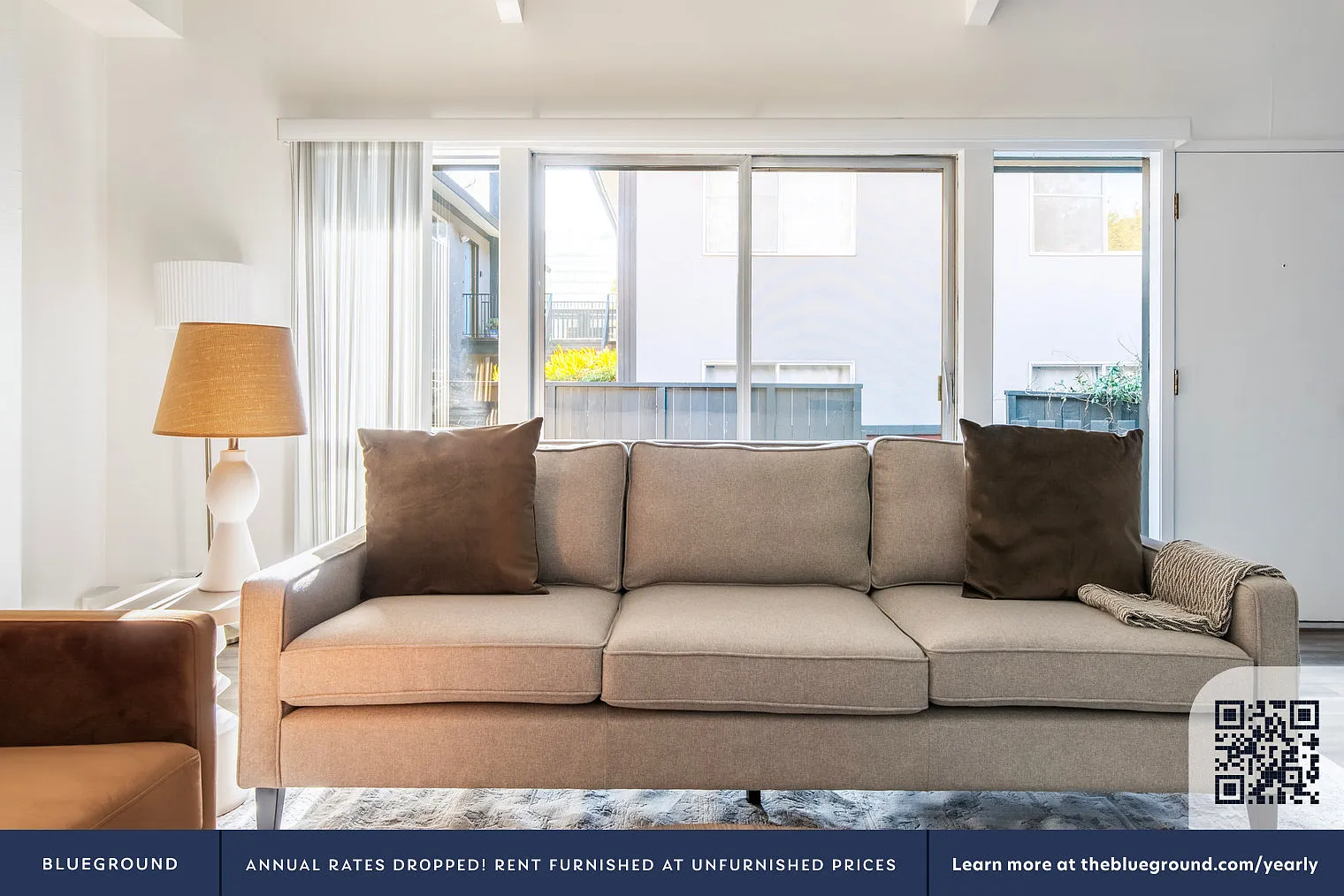 2 bed, 2.0 bath, 1102 sqft, $7,120 — Photo 2