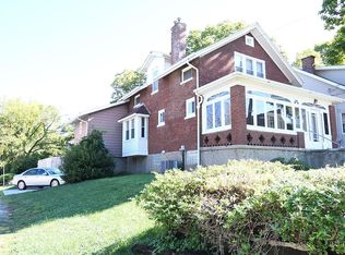 1310 Highway Ave, Covington, KY 41011