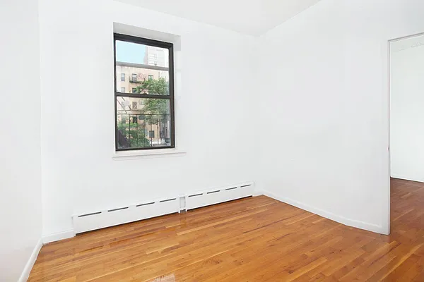 Rented by Bohemia Realty Group | media 26