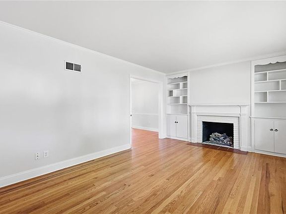 4th image of 5516 Rosewood St