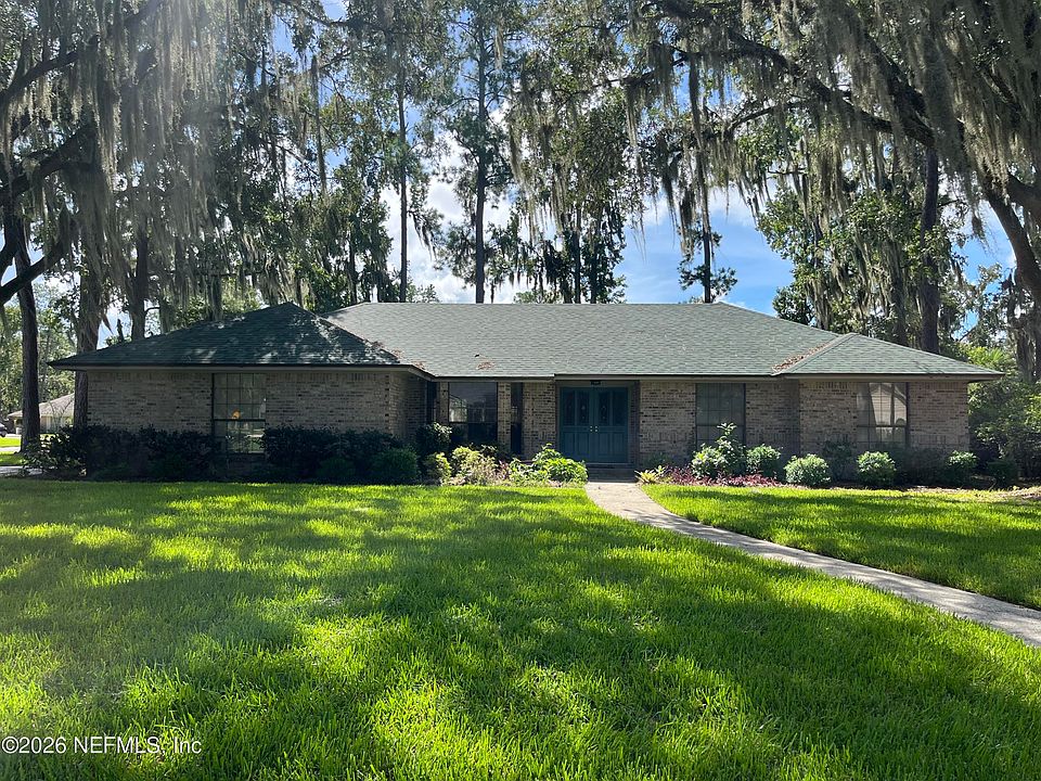 1st image of 3074 NAUTILUS Road