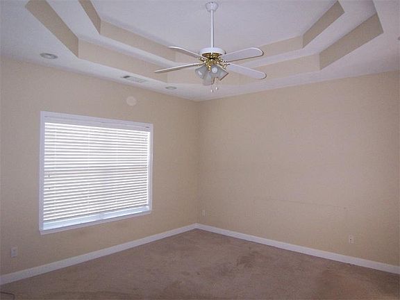4th image of 3606 Story Teller Cir