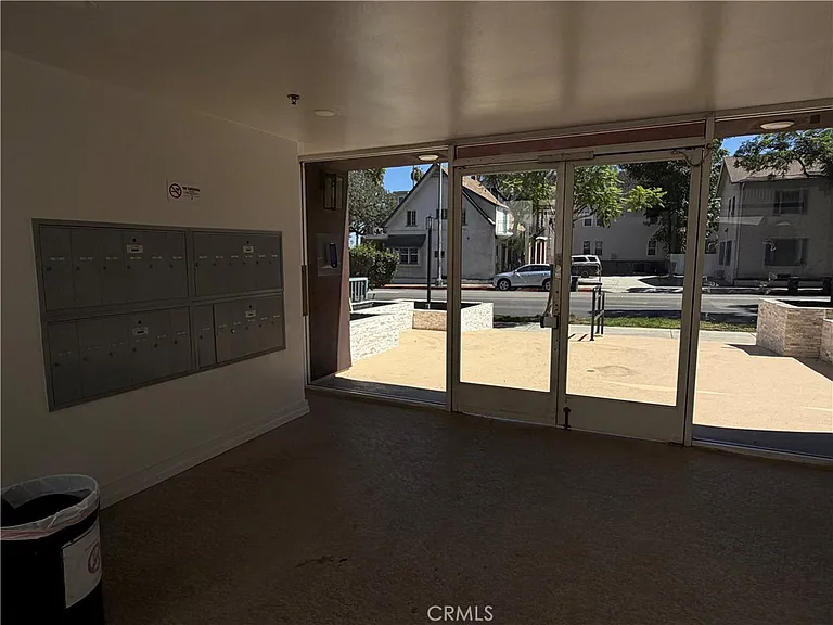 625 E Del Mar Blvd #208 — Photo 21
