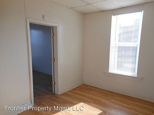 4th image of 3833 Nebraska Ave #3429163