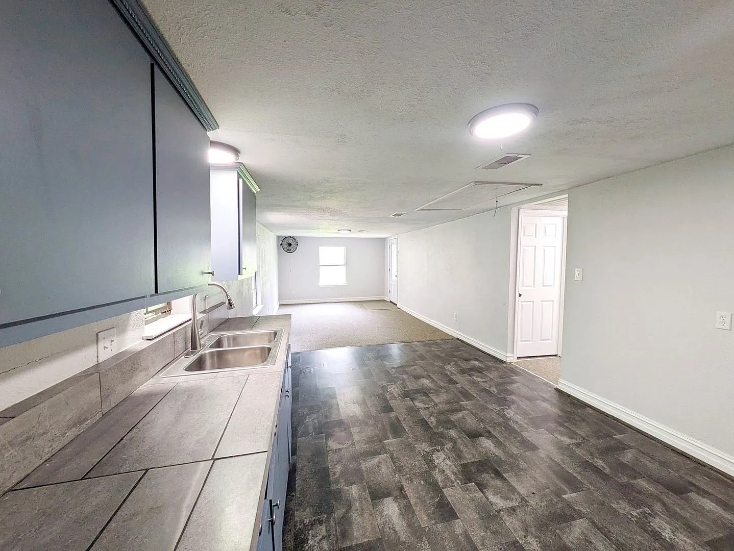 1125 N. Tannahill, Vidor, TX 77662 — Photo 4