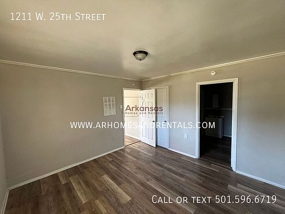 3rd image of 1211 W 25th St
