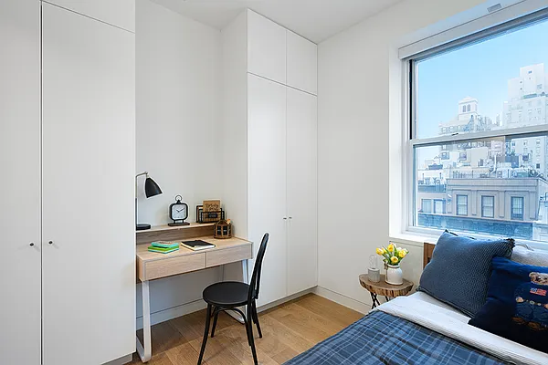 Rented by Compass | media 9