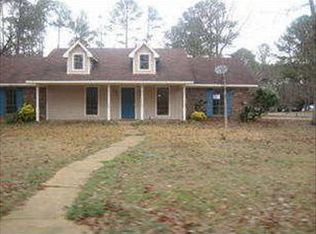 404 Camelia Trl, Brandon, MS 39047