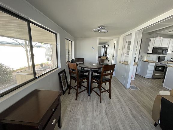 4th image of 8865 E Baseline Rd #940